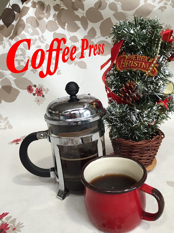 涼風　Coffee break ♯3