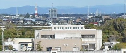 晴れ★ときどき★つむじかぜ　170